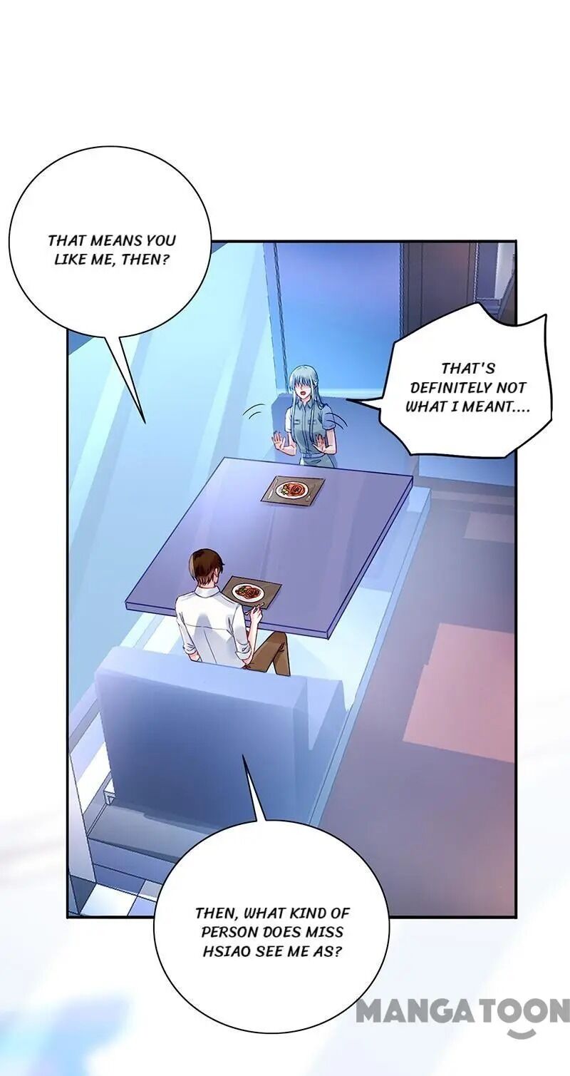 Page 25 of Chapter 228