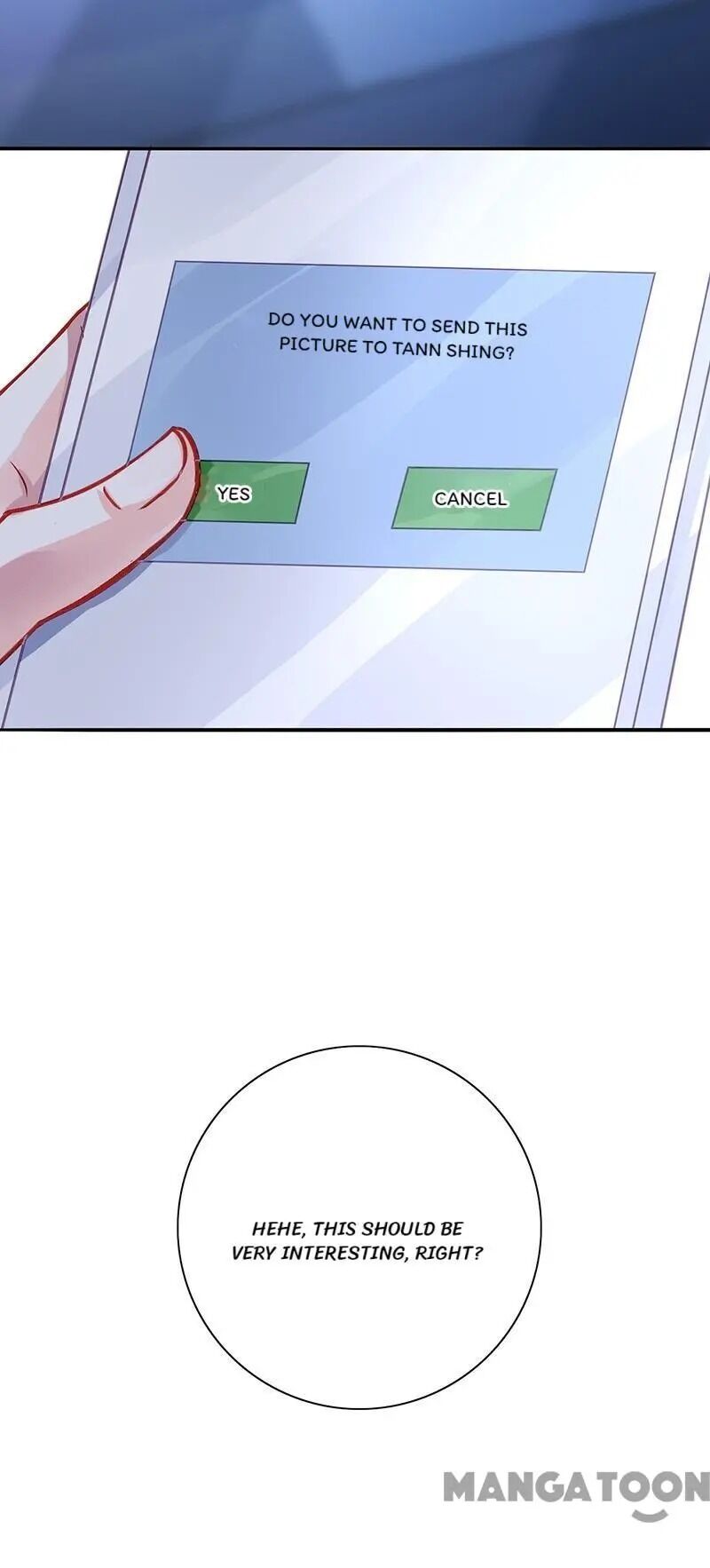 Page 27 of Chapter 228