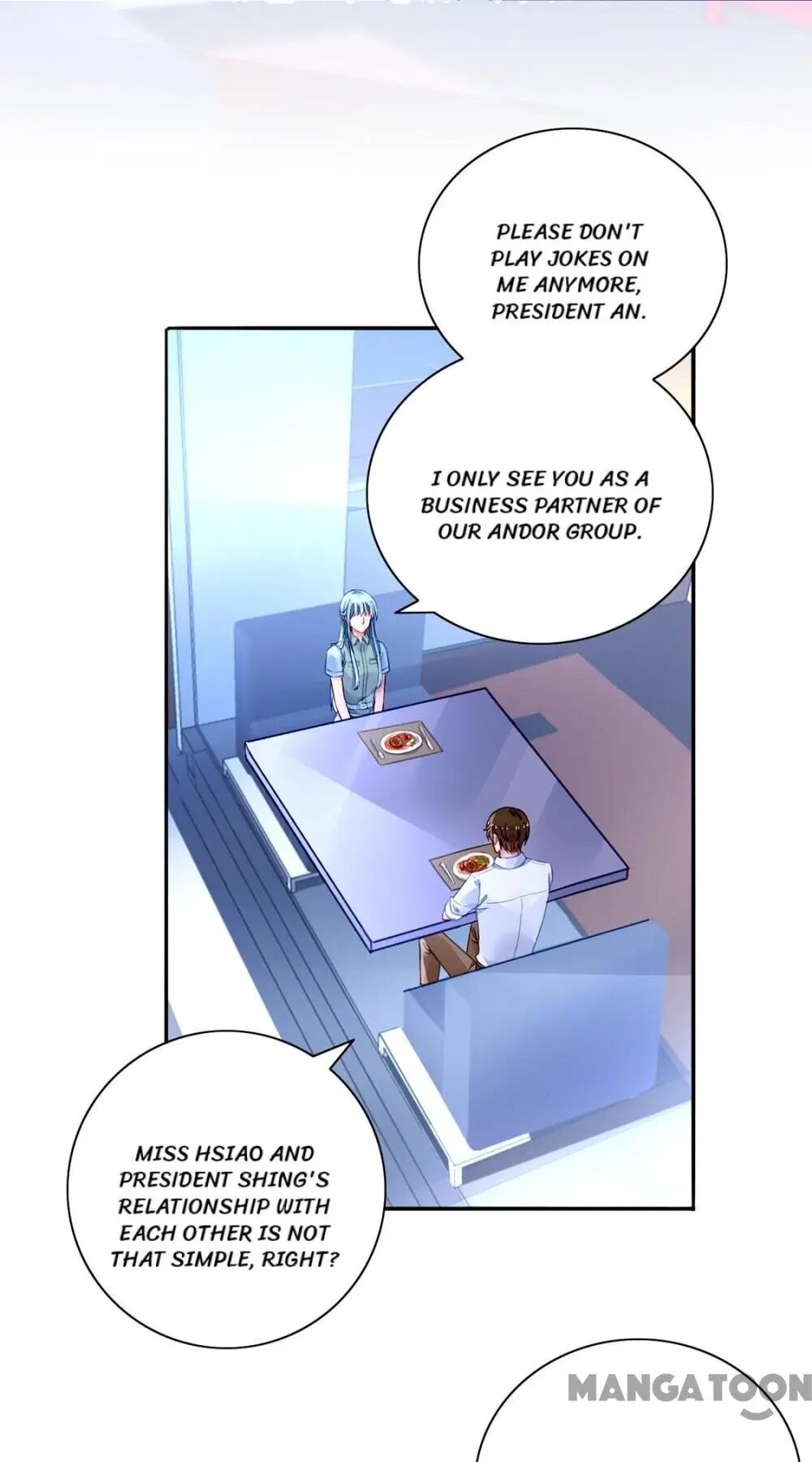 Page 1 of Chapter 229