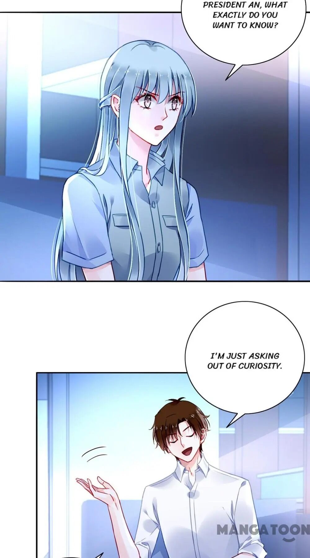 Page 2 of Chapter 229