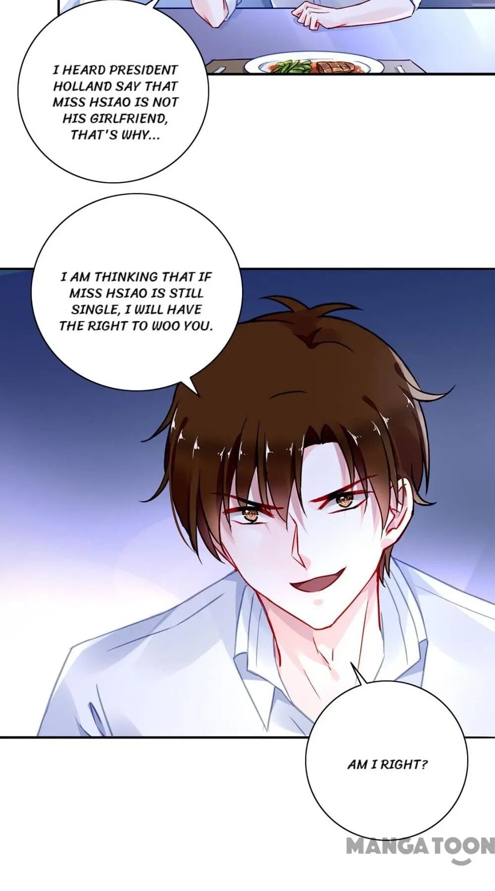 Page 3 of Chapter 229