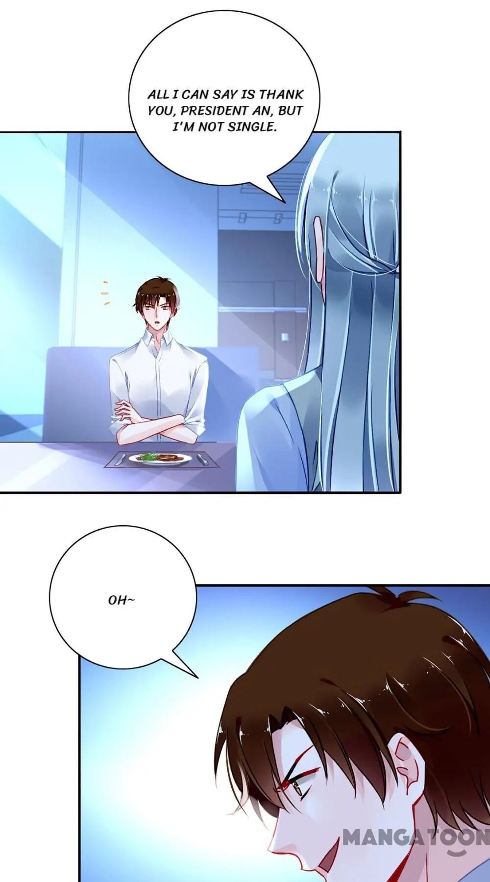 Page 4 of Chapter 229