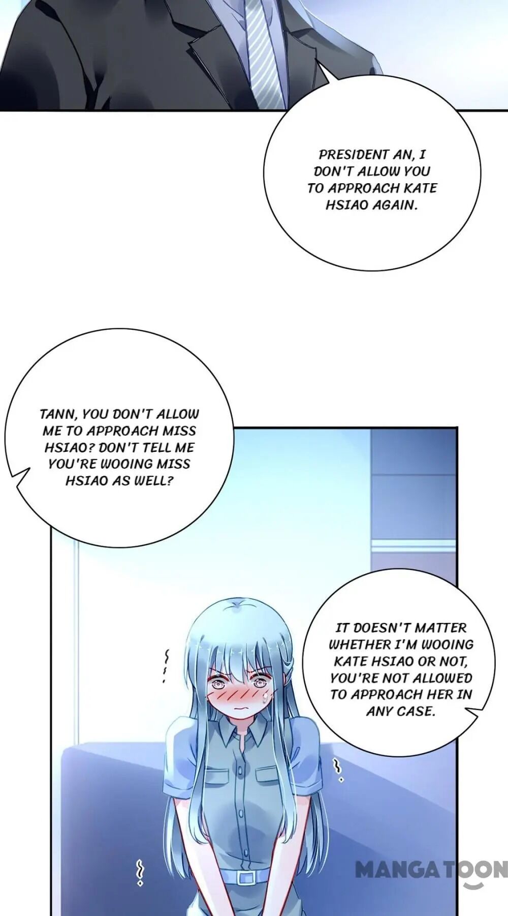 Page 9 of Chapter 229