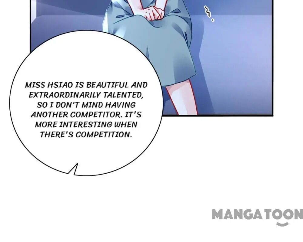 Page 10 of Chapter 229