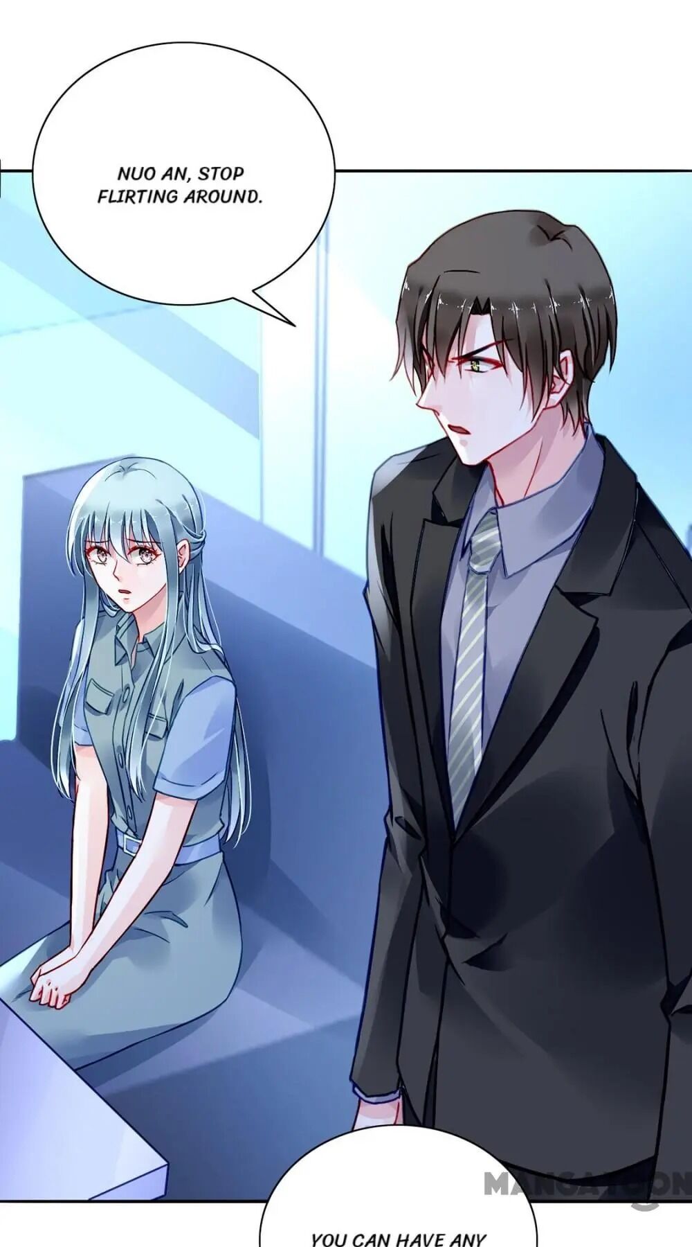 Page 11 of Chapter 229