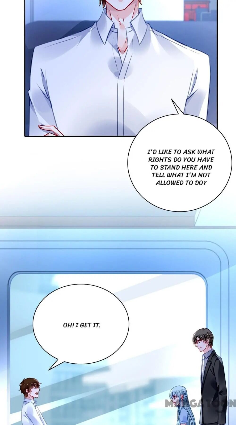 Page 13 of Chapter 229
