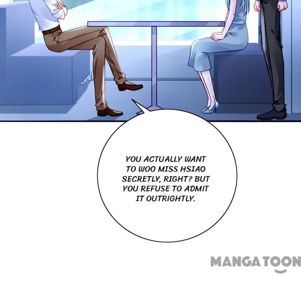 Page 14 of Chapter 229