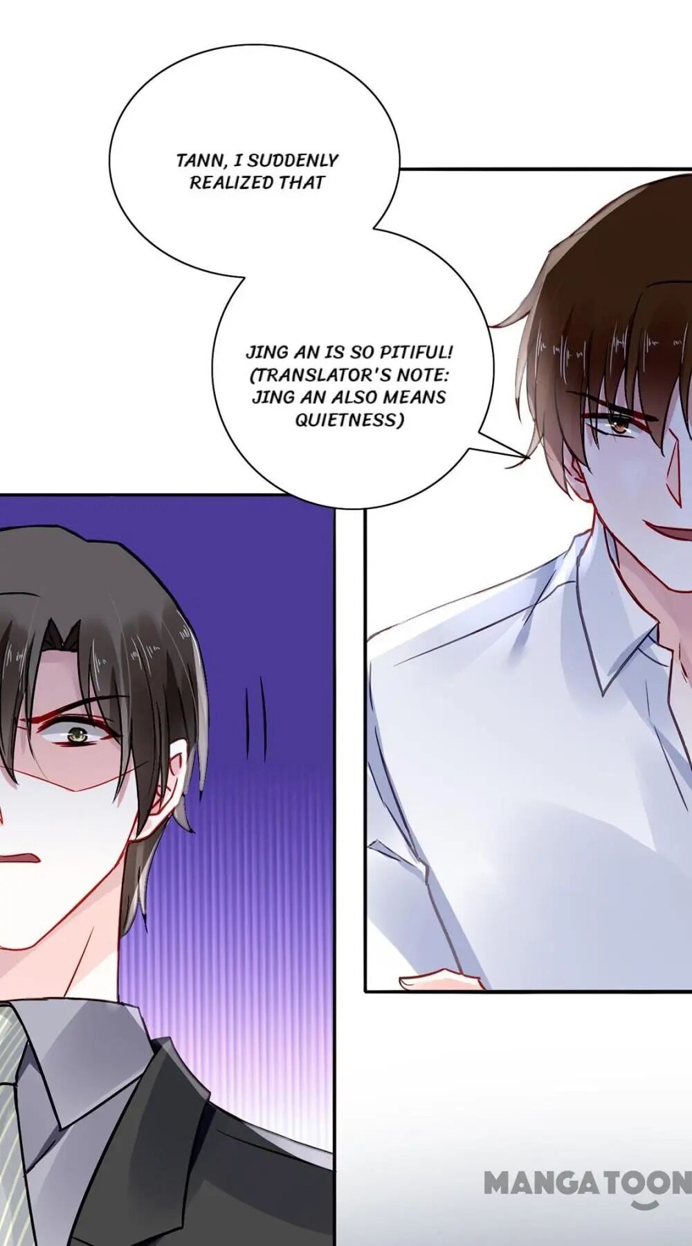 Page 15 of Chapter 229