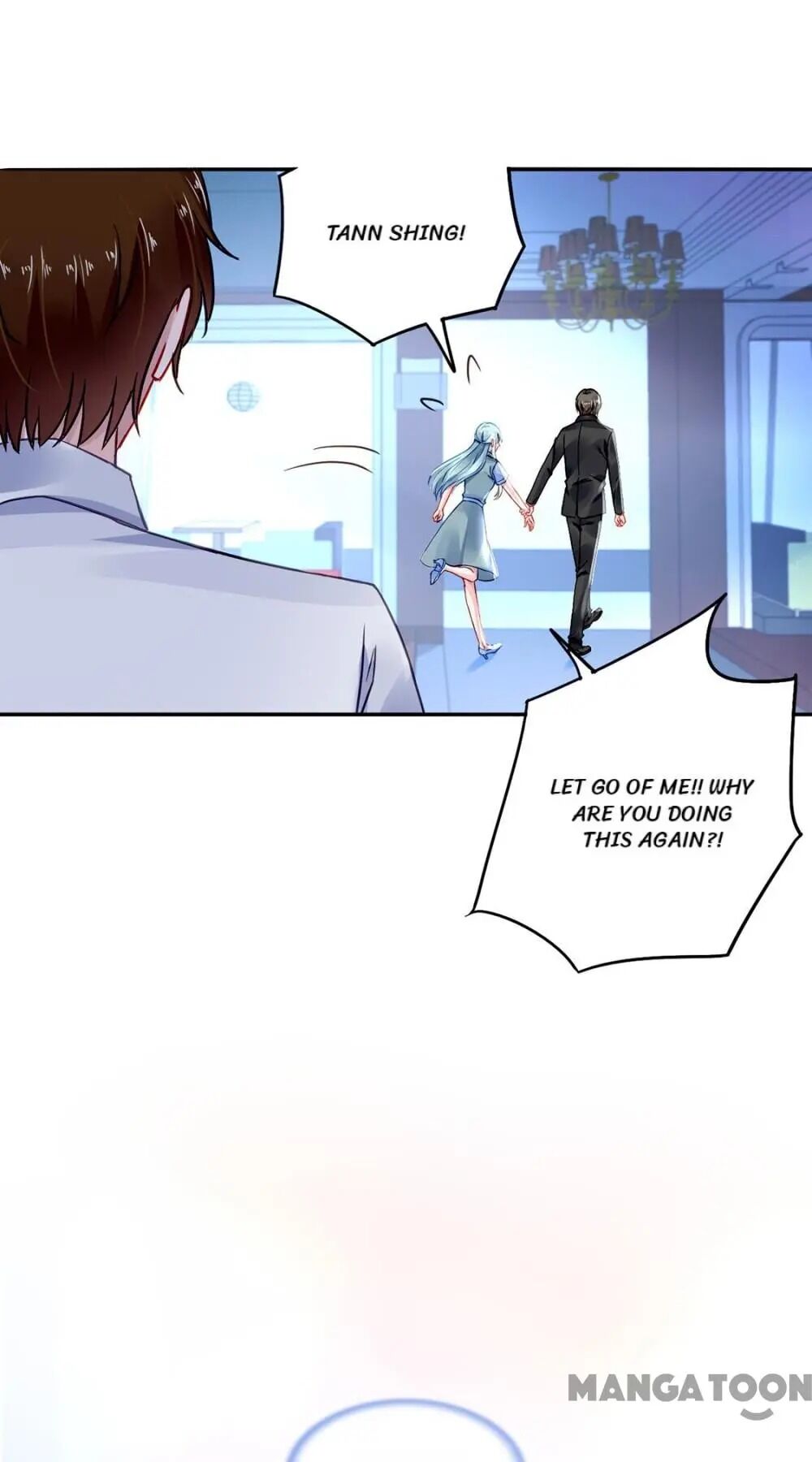 Page 18 of Chapter 229
