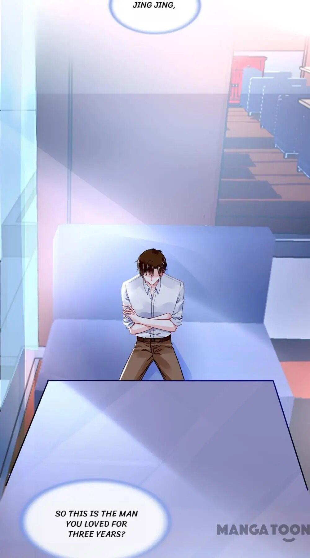 Page 19 of Chapter 229
