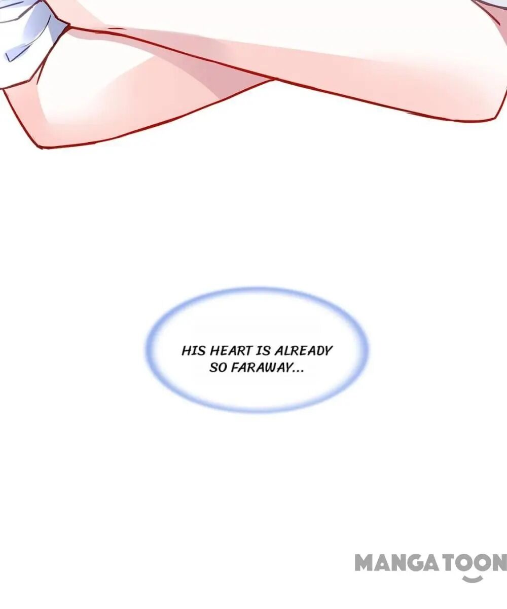 Page 21 of Chapter 229