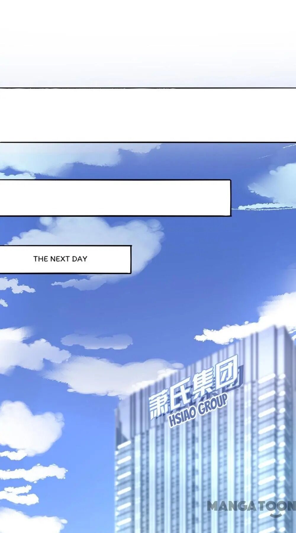 Page 22 of Chapter 229