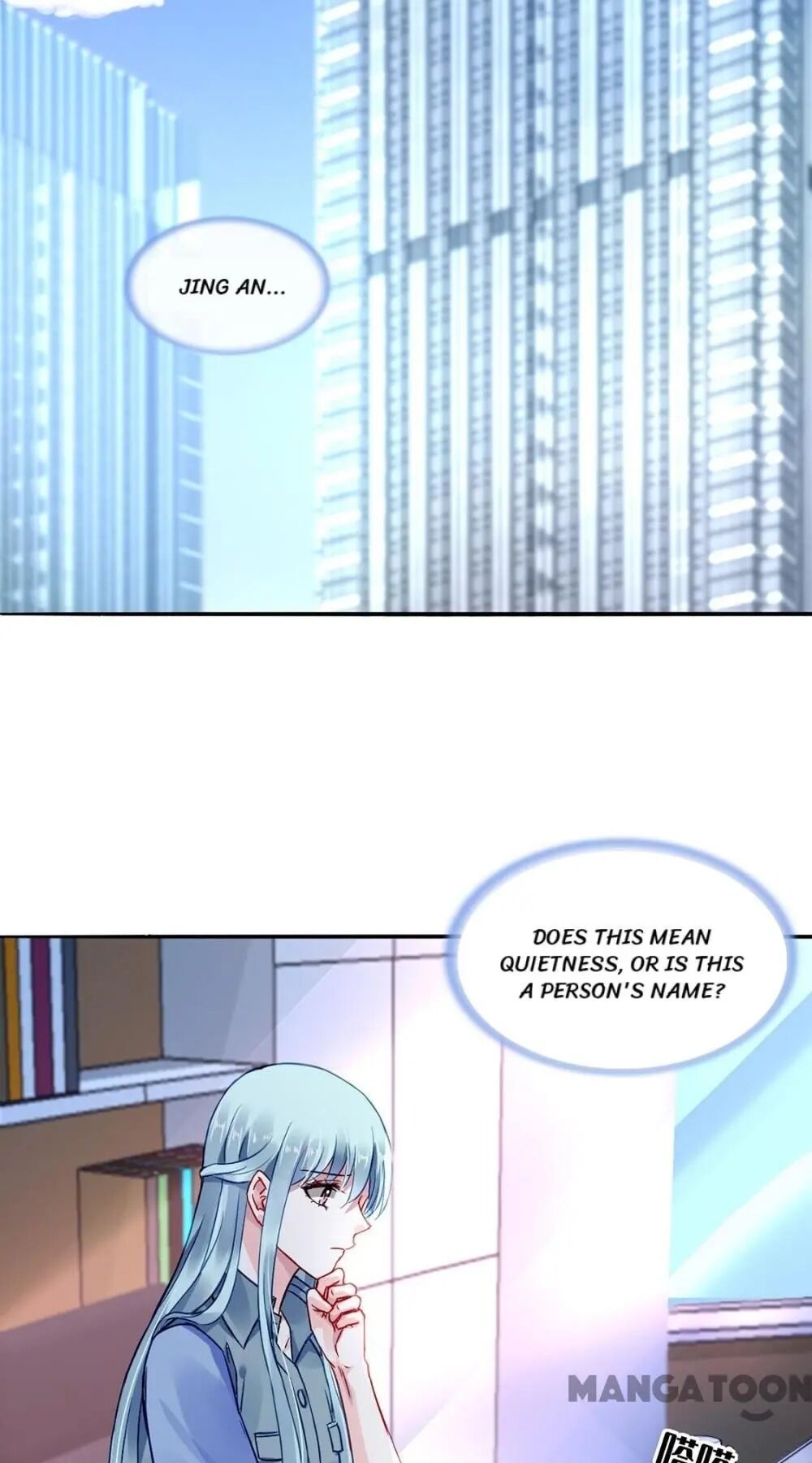 Page 23 of Chapter 229