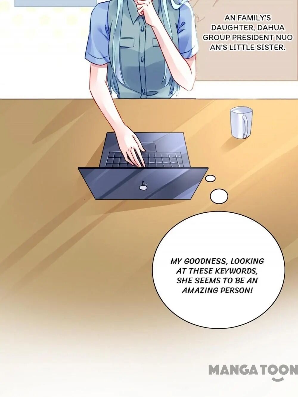 Page 25 of Chapter 229