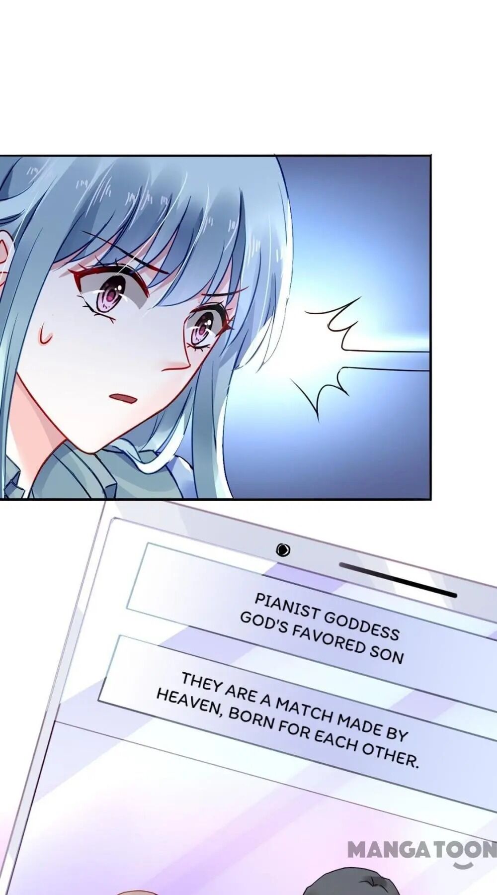 Page 26 of Chapter 229