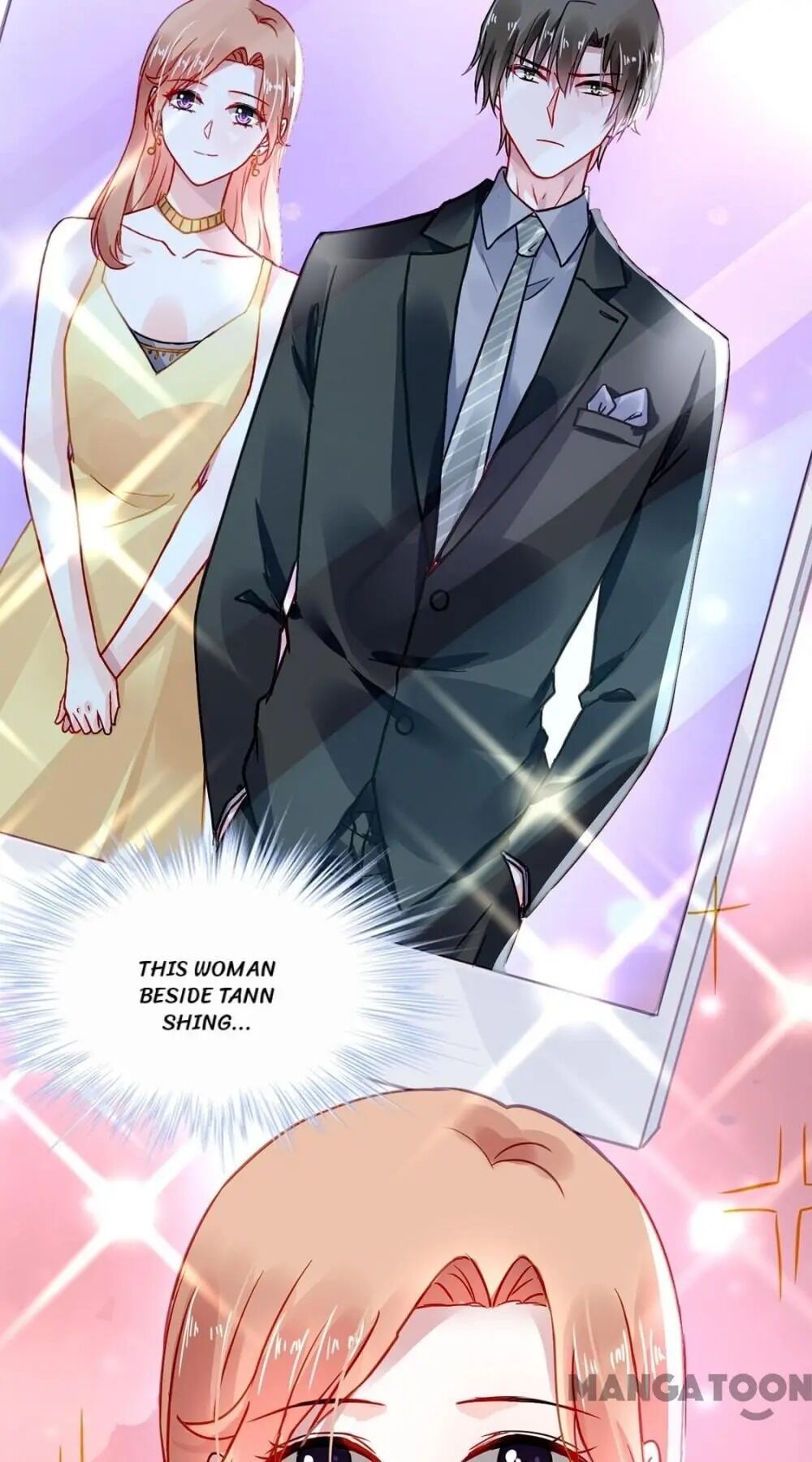 Page 27 of Chapter 229
