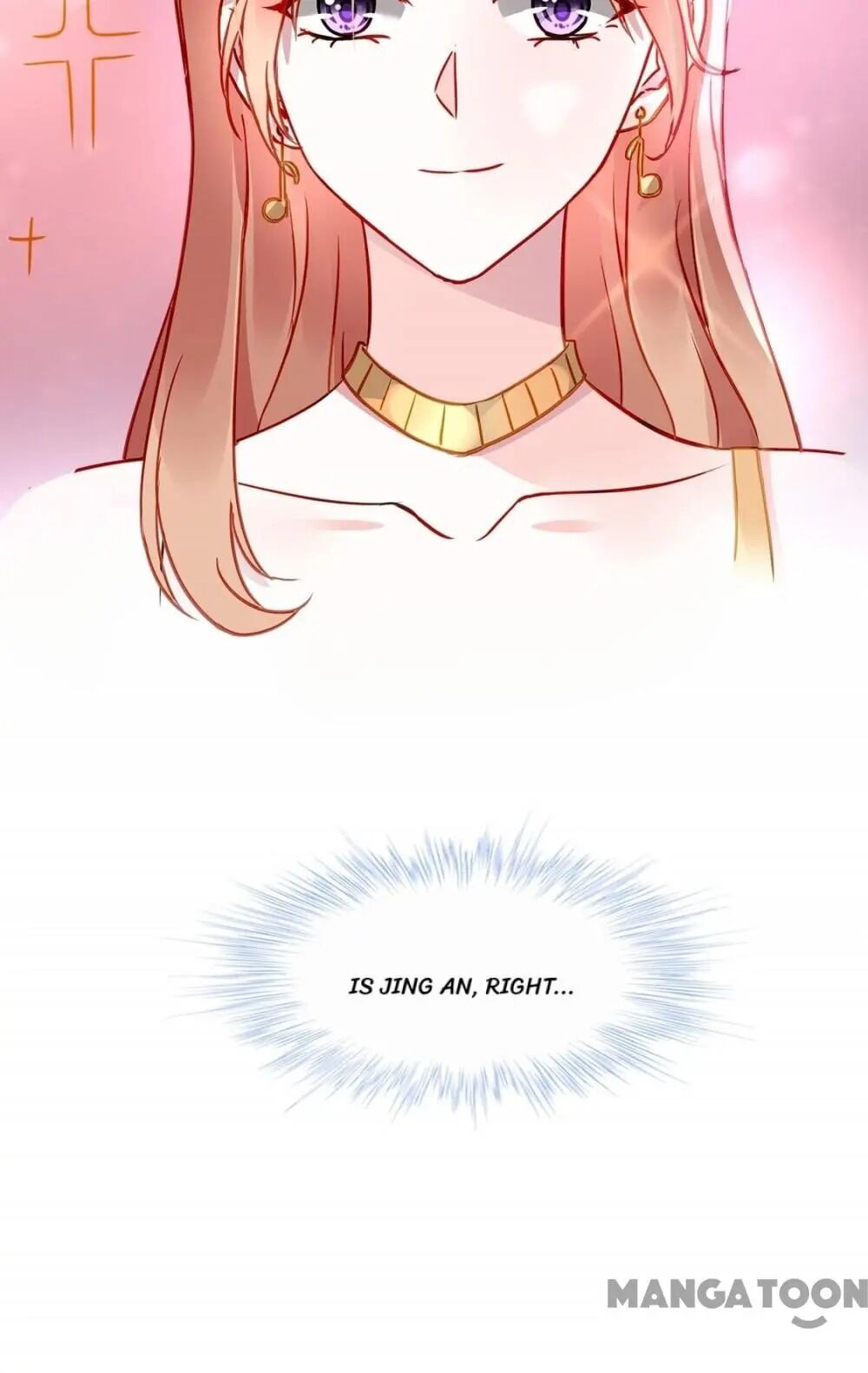Page 28 of Chapter 229
