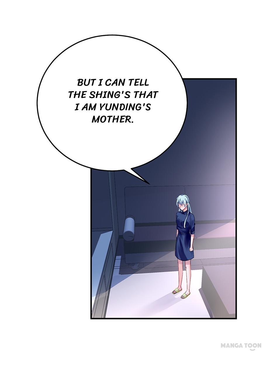 Page 1 of Chapter 23