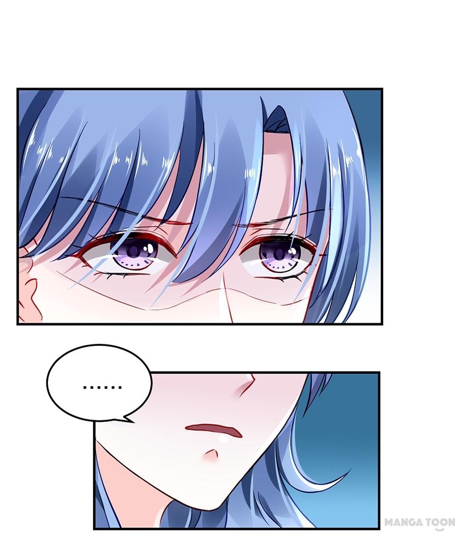 Page 2 of Chapter 23