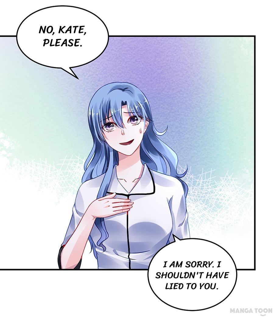 Page 3 of Chapter 23