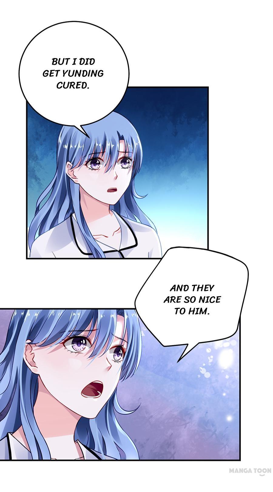 Page 4 of Chapter 23