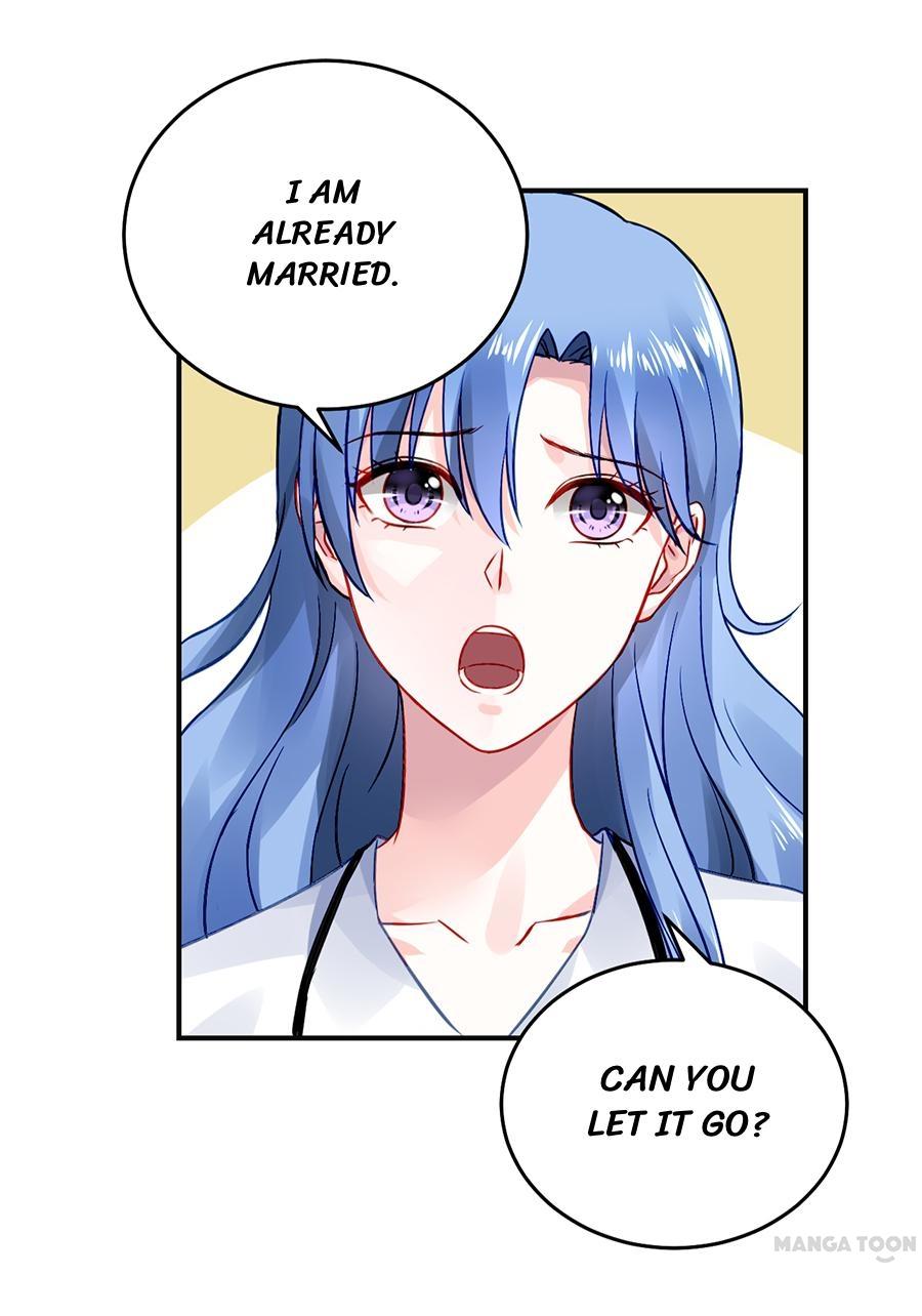 Page 5 of Chapter 23