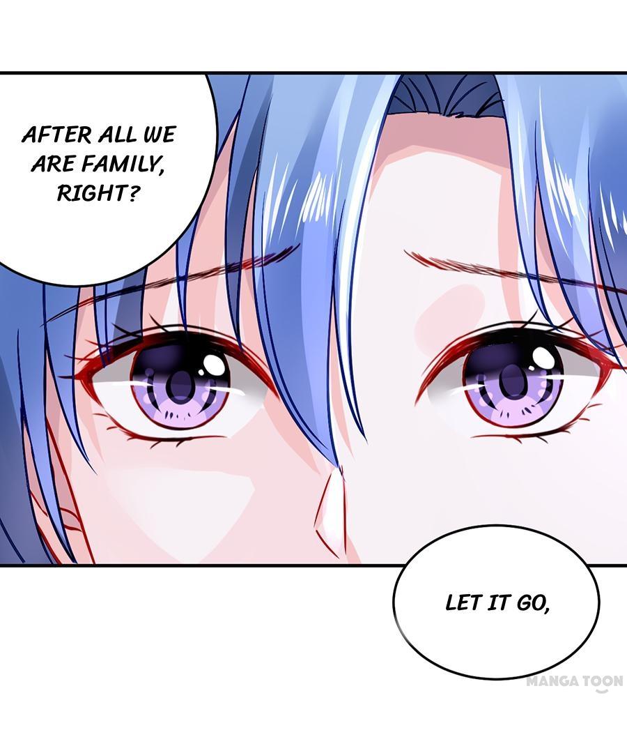 Page 6 of Chapter 23