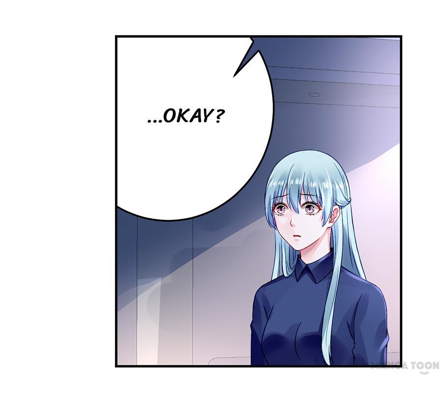 Page 7 of Chapter 23