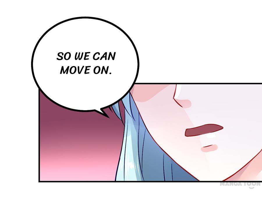 Page 8 of Chapter 23