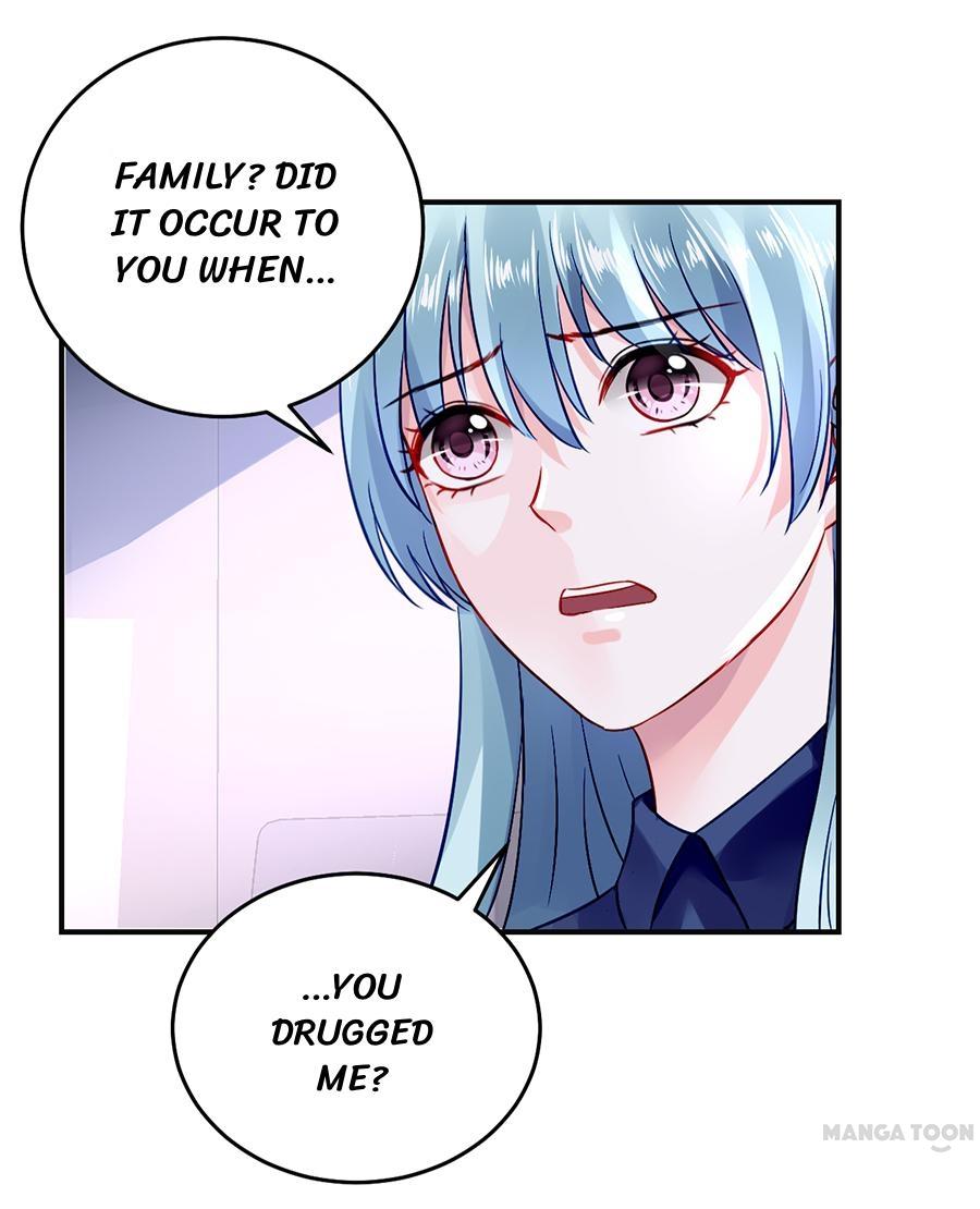 Page 9 of Chapter 23