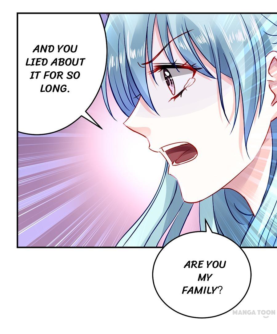 Page 10 of Chapter 23