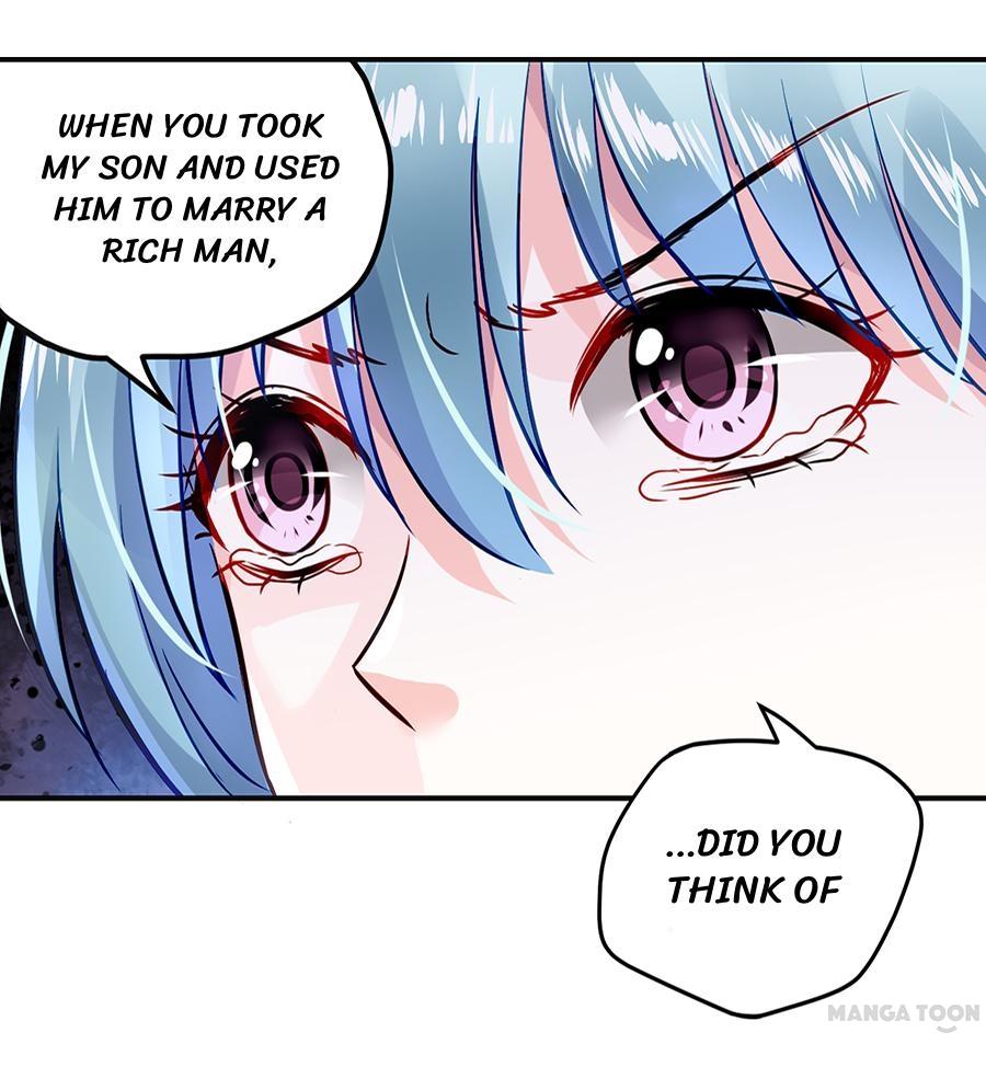 Page 11 of Chapter 23