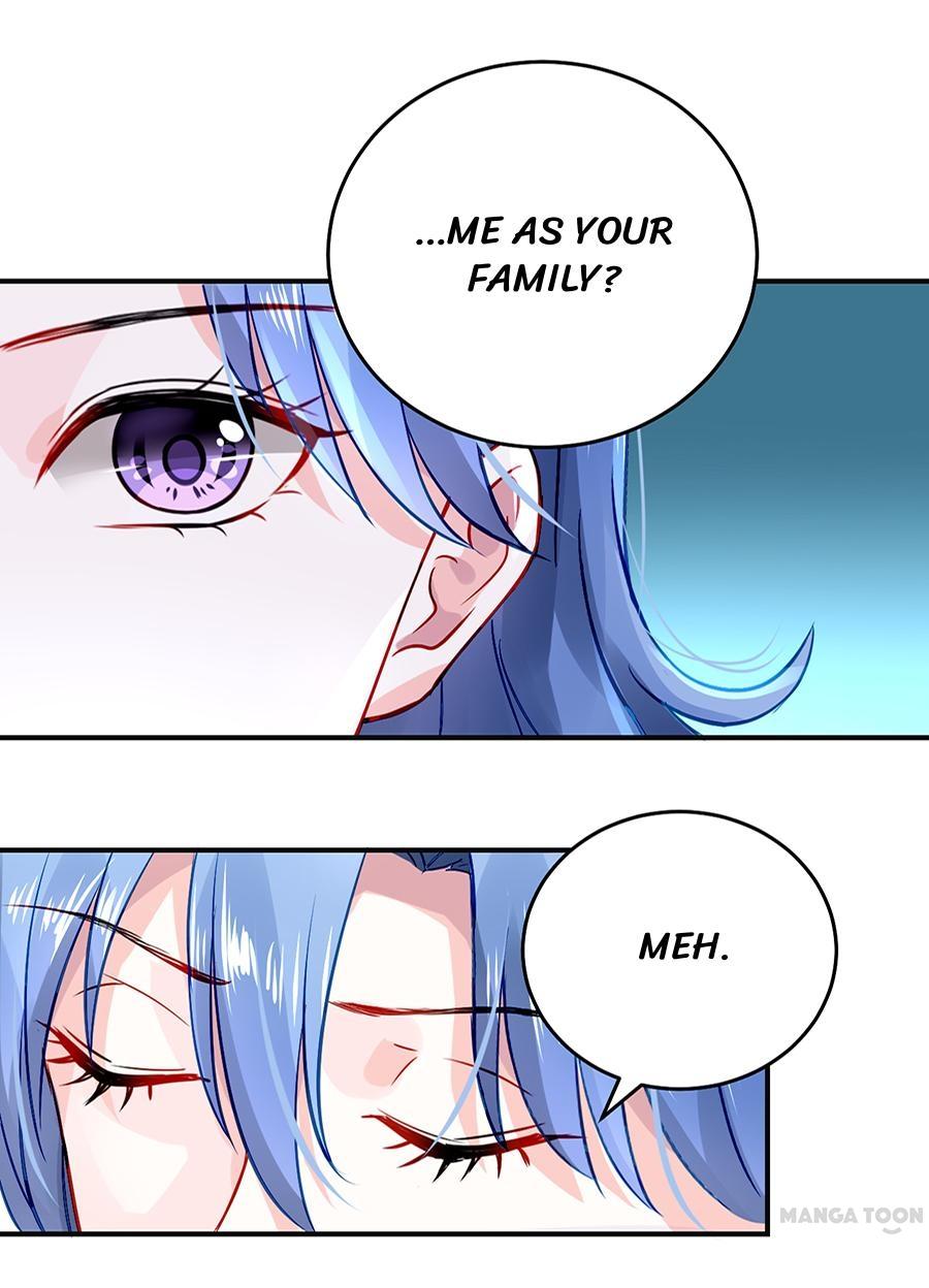 Page 12 of Chapter 23