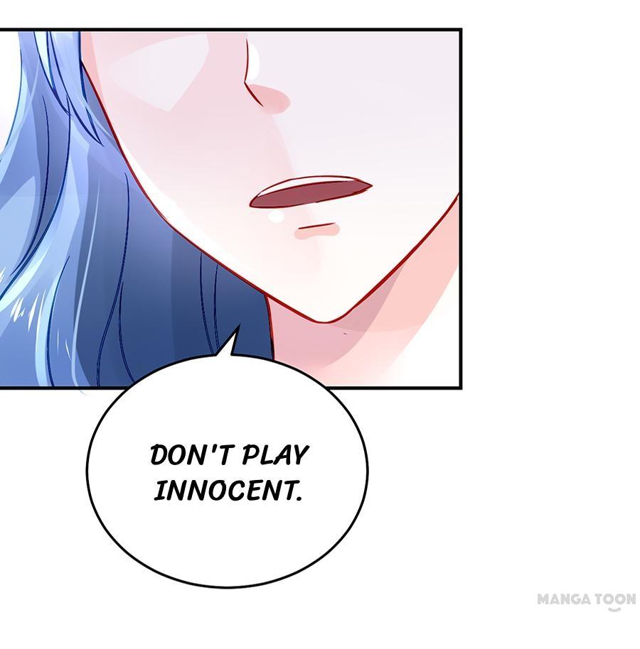Page 13 of Chapter 23