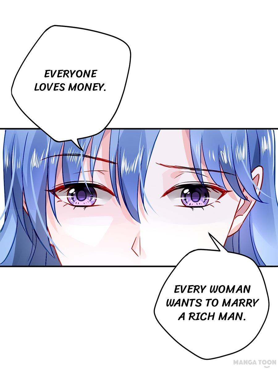Page 14 of Chapter 23