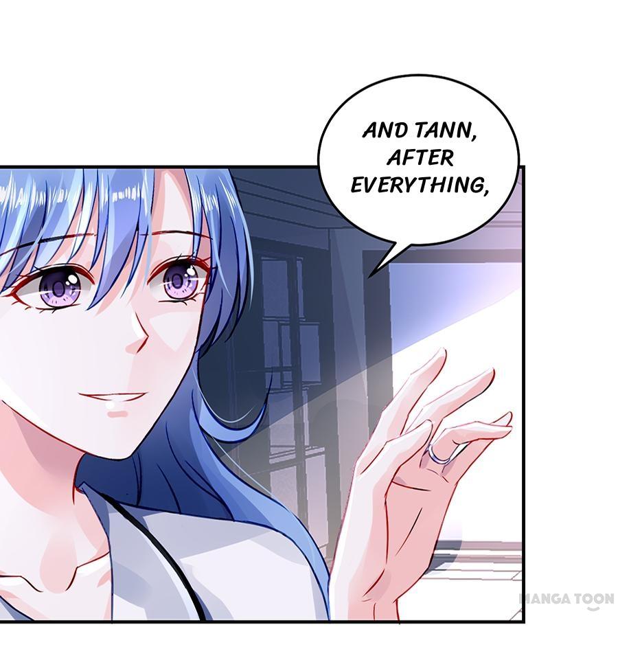 Page 15 of Chapter 23
