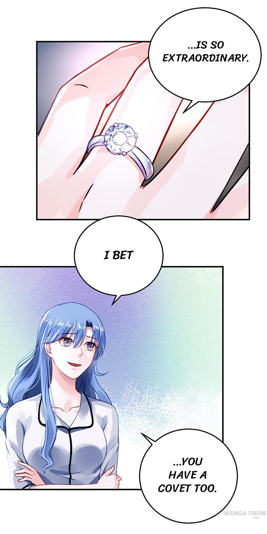 Page 16 of Chapter 23