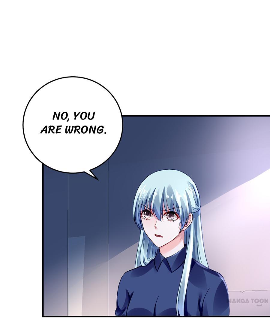 Page 18 of Chapter 23
