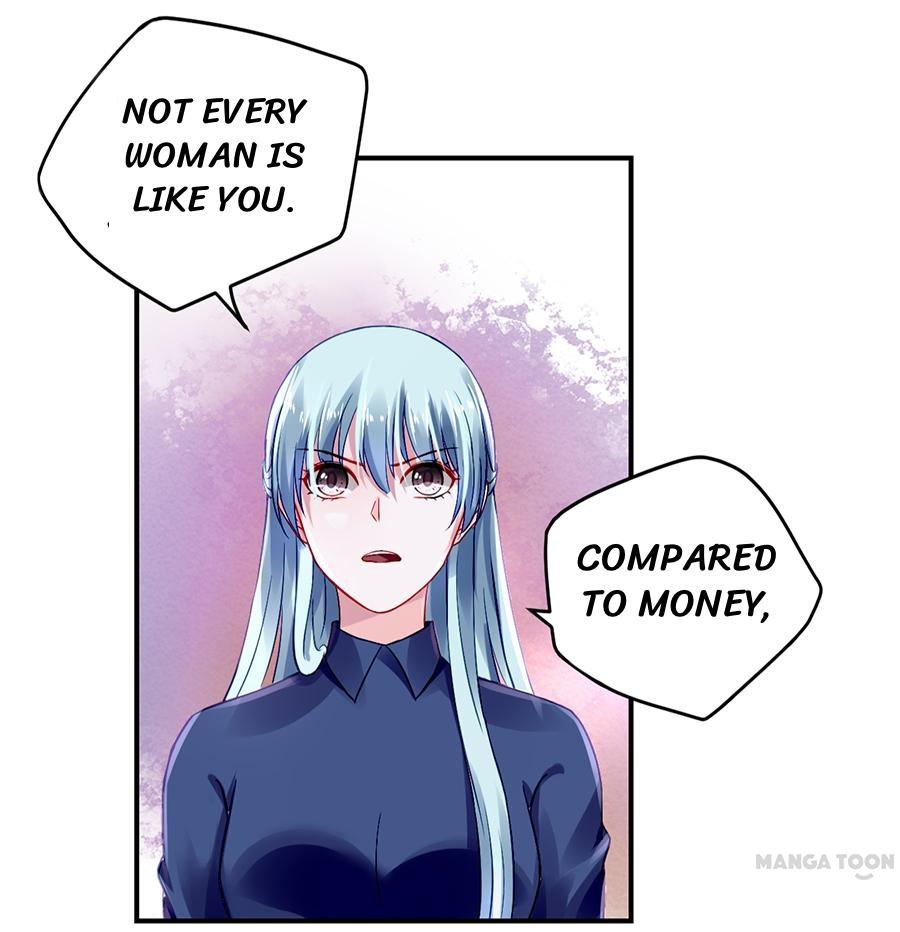 Page 19 of Chapter 23