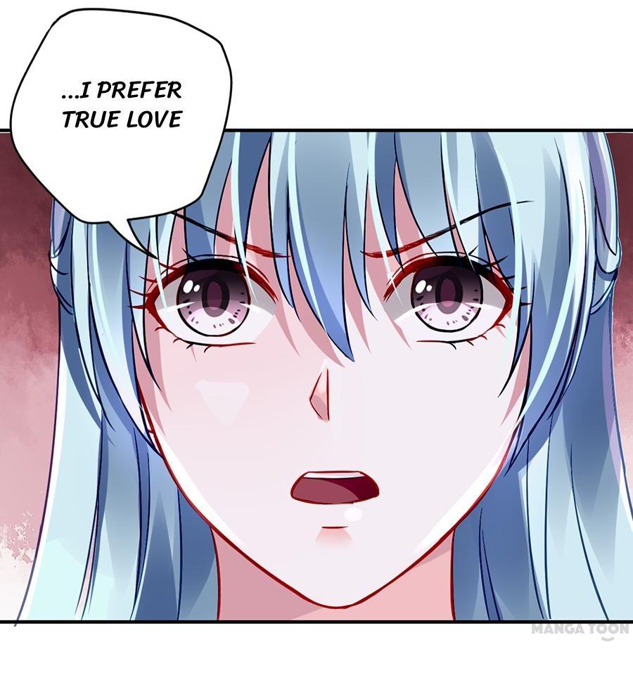 Page 20 of Chapter 23