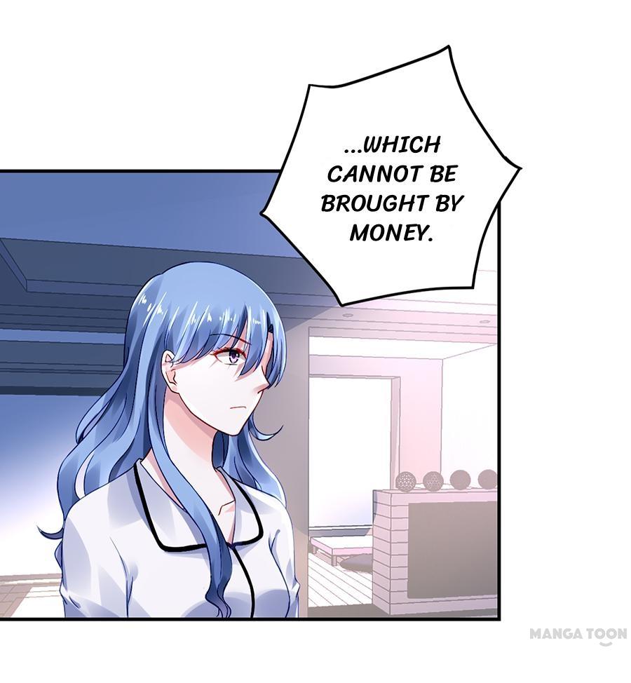 Page 21 of Chapter 23