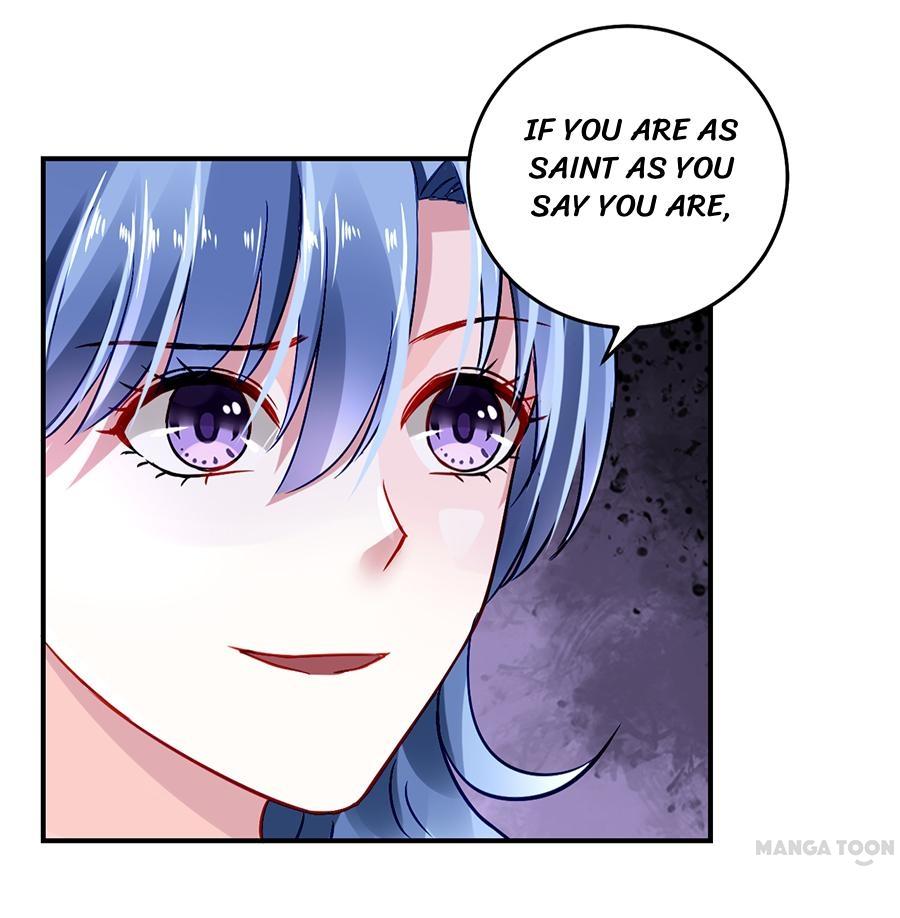 Page 23 of Chapter 23