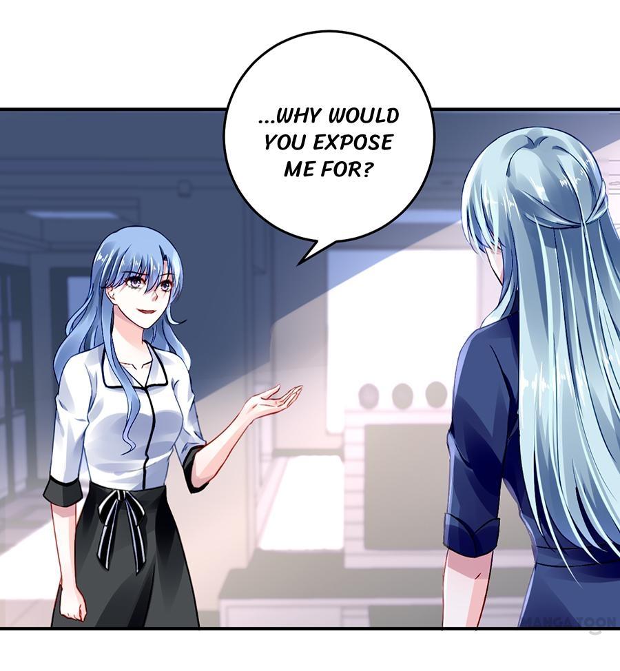Page 24 of Chapter 23