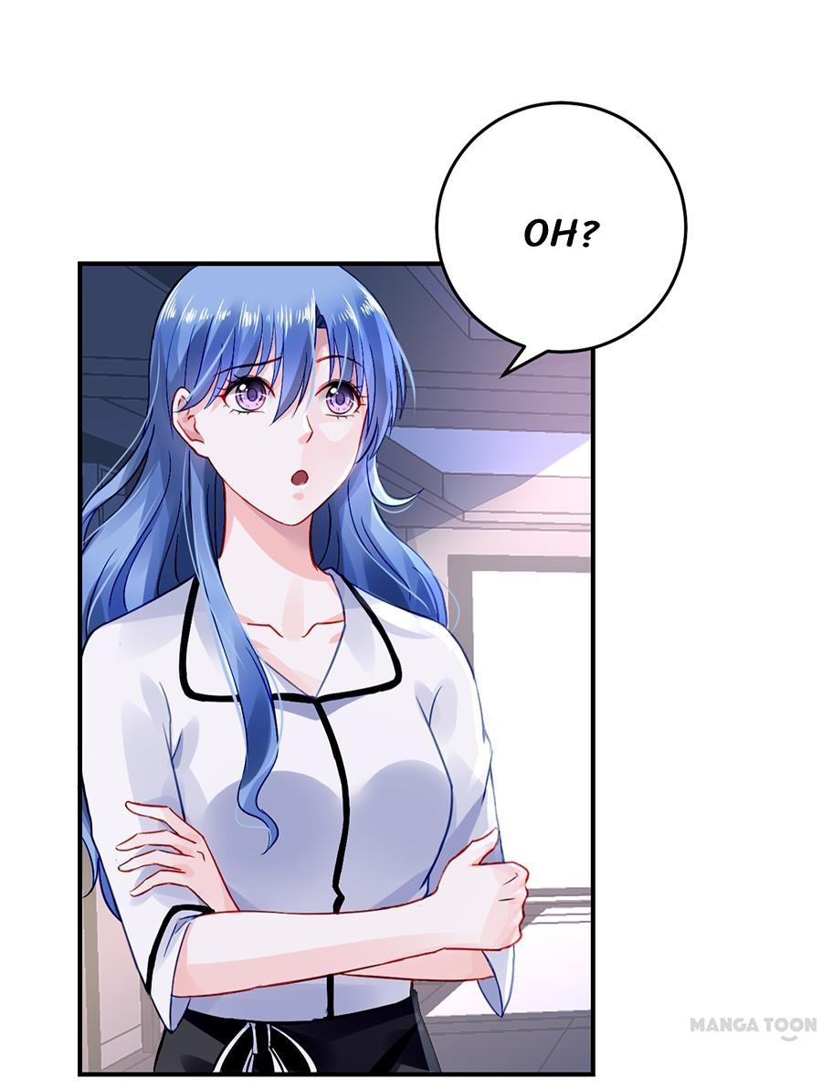 Page 27 of Chapter 23