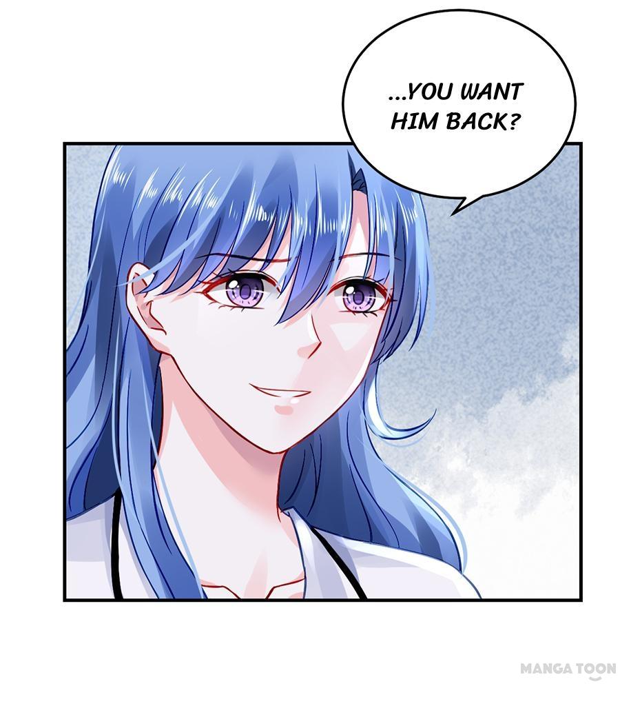 Page 28 of Chapter 23