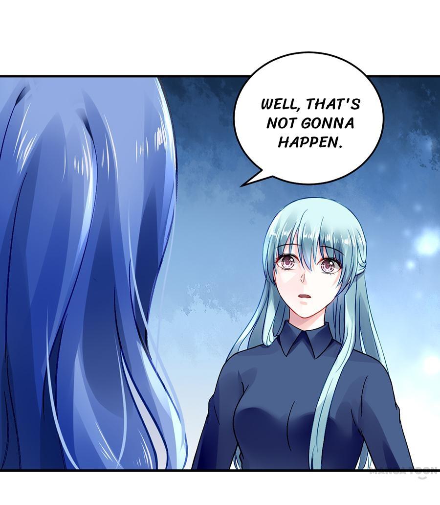 Page 29 of Chapter 23