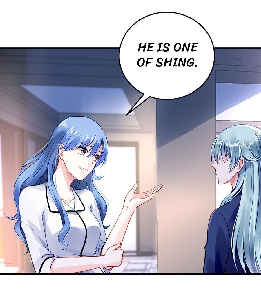 Page 30 of Chapter 23