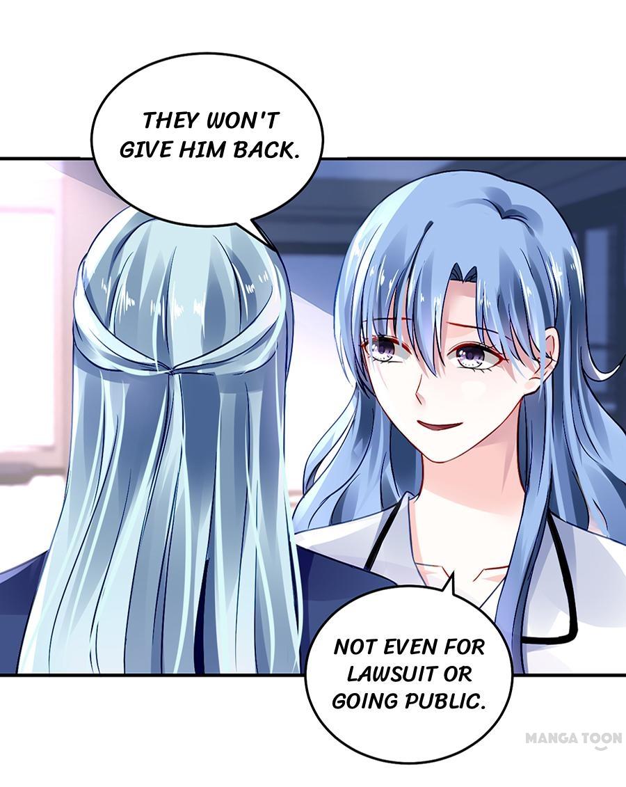 Page 31 of Chapter 23