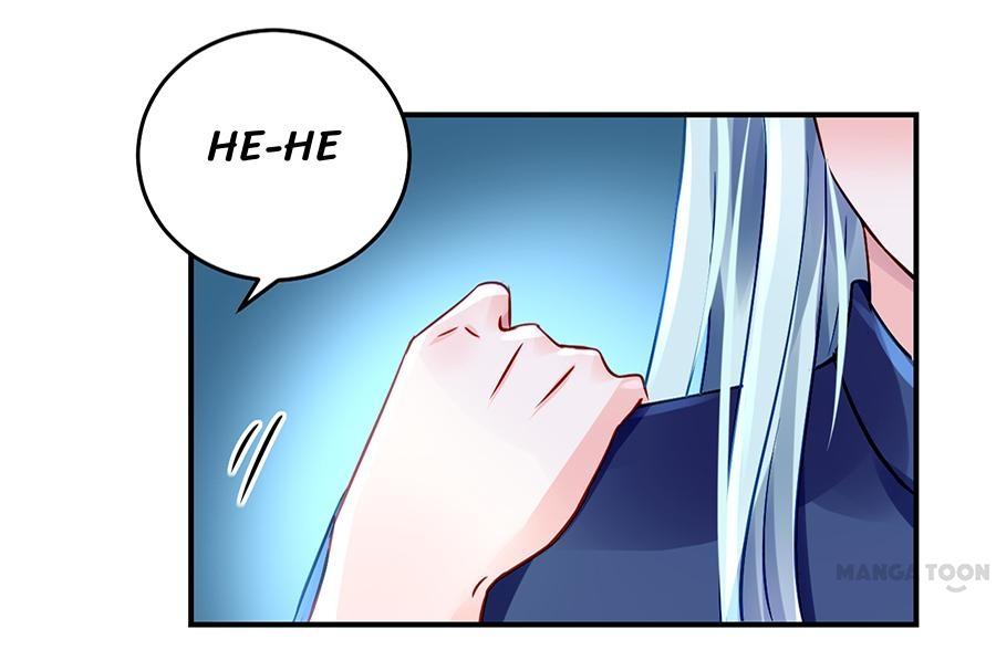 Page 32 of Chapter 23