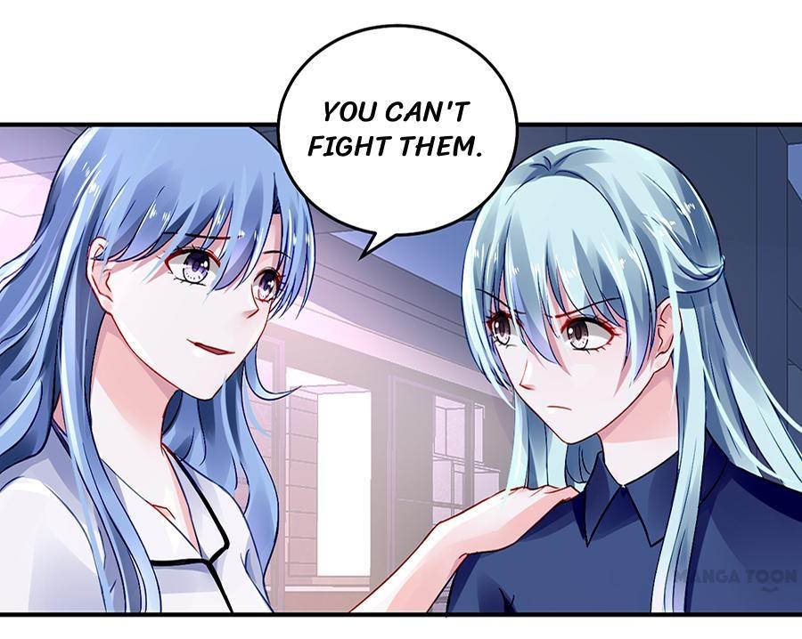 Page 33 of Chapter 23